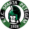 Sparta Petegem