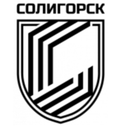 FK Soligorsk