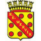 Eendracht Wervik