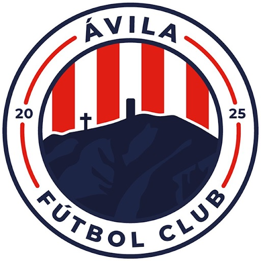Ávila FC