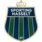 Hasselt
