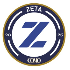 Zeta Como