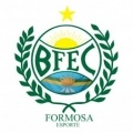 Formosa