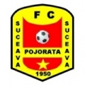 Bucovina Pojorâta