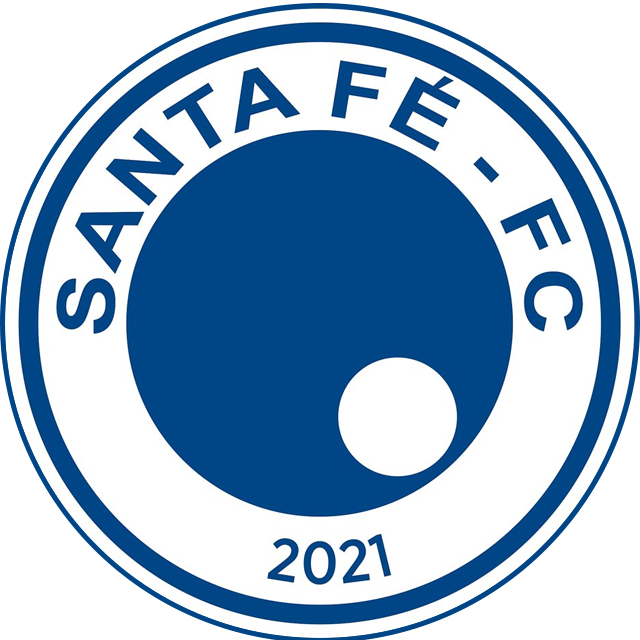 Santa Fé SP