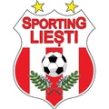 Sporting Lieşti