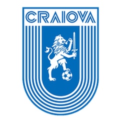 The Latest News From Cs U Craiova Squad Results Table