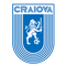 CS U Craiova