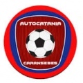 Caransebeş