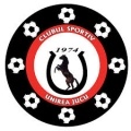 Unirea Jucu
