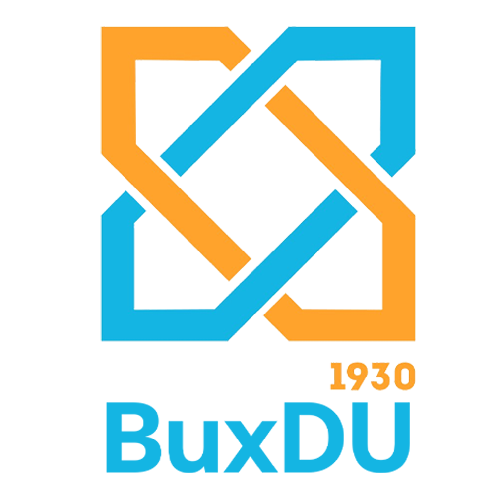 BuxDU