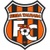 club crest