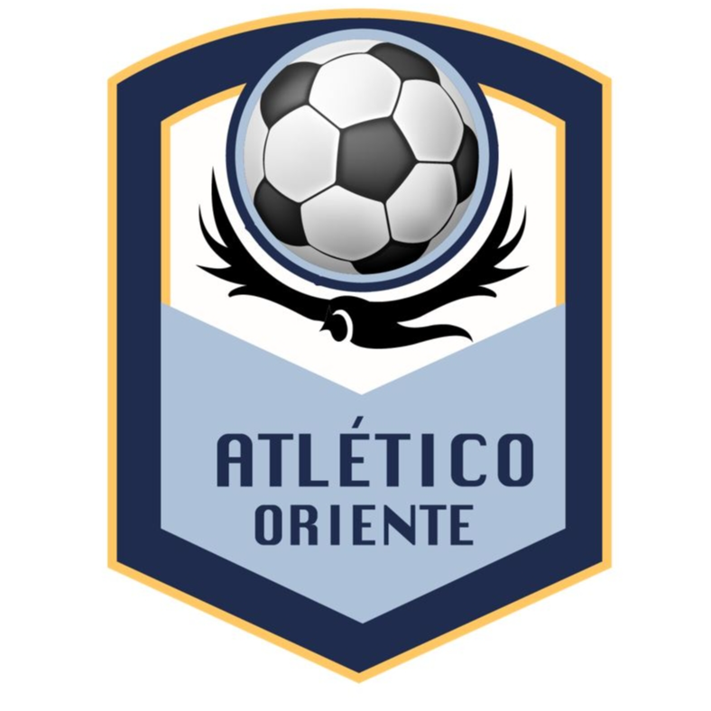 Atlético Oriente