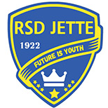 Royal Scup Dieleghem Jette