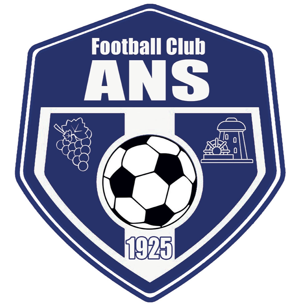 FC Ans