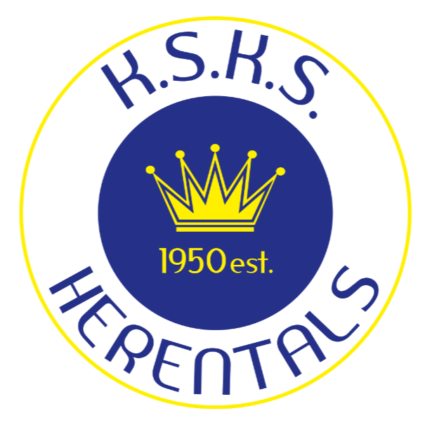 SK Sefa Herentals