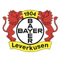 Bayer Leverkusen II
