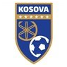 Kosovo U19