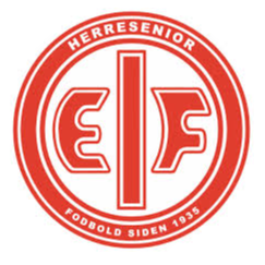 Espergærde