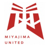 Miyajima United