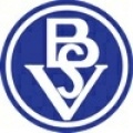 équipe