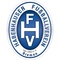 Habenhauser FV