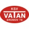 Vatan Sport