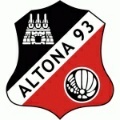 squadra