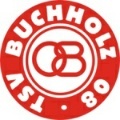 Buchholz