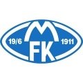 Escudo/Bandera Molde FK