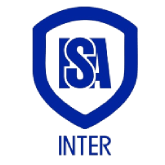 Inter Academy U20