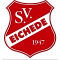 Eichede II