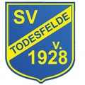 Escudo Todesfelde