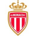 Escudo/Bandera Monaco