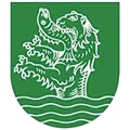 Escudo del Ottersberg