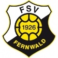 Escudo Waldgirmes