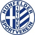 Escudo KSV Baunatal