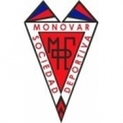 Monovar