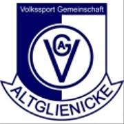 The Latest News From Altglienicke Squad Results Table The Latest News From Altglienicke Squad Results Table