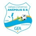Gremio Anapolis
