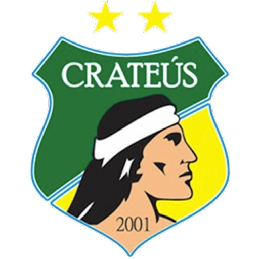Crateús
