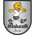 J. Malucelli
