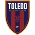 Toledo EC