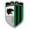 Escudo Ormideia