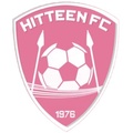 Escudo Hottain