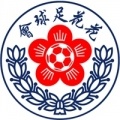 Double Flower