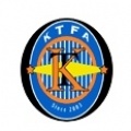 Kwun Tong