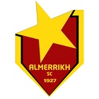 Al Merreikh
