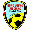An Giang