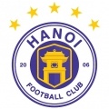 Ha Noi T T